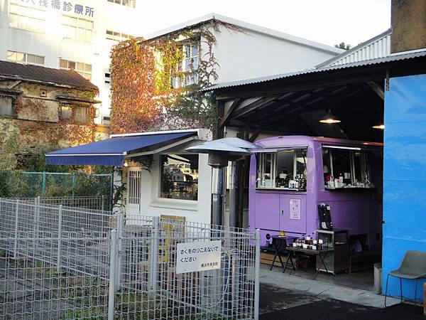 DSC01399_fixed DSC01399_fixed