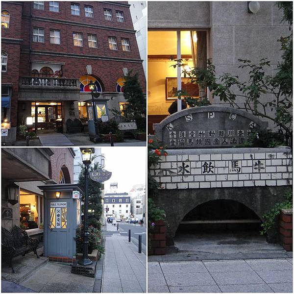 bashamichi_ekichikaku bashamichi_ekichikaku