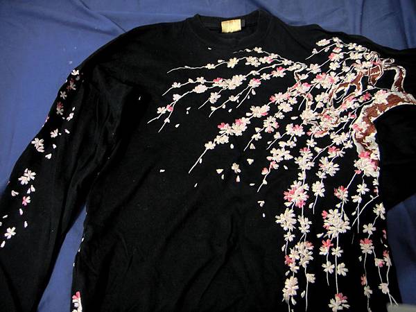 DSC02083_fixed DSC02083_fixed