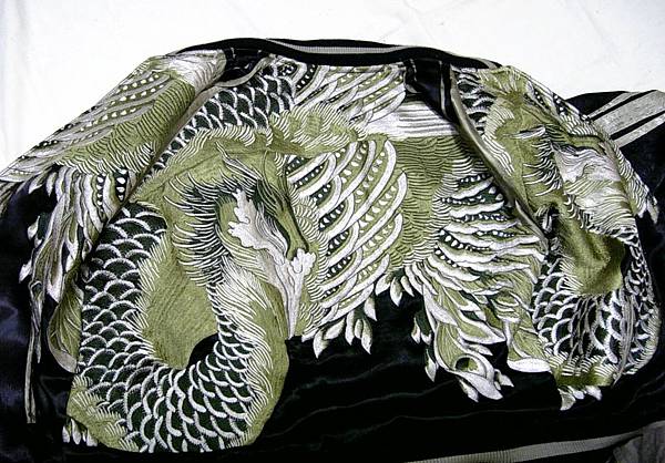 V9030159_fixed V9030159_fixed