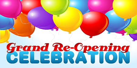 Grand-Re-Opening2