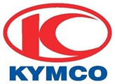 394-kymco_logo1 394-kymco_logo1