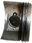 IMG_0689 IMG_0689