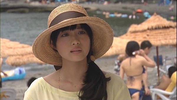 多金社長小資女 Rich Man,Poor Woman リッチマン、プアウーマン