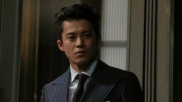 多金社長小資女 Rich Man,Poor Woman リッチマン、プアウーマン