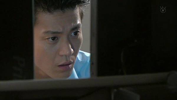 多金社長小資女 Rich Man,Poor Woman リッチマン、プアウーマン