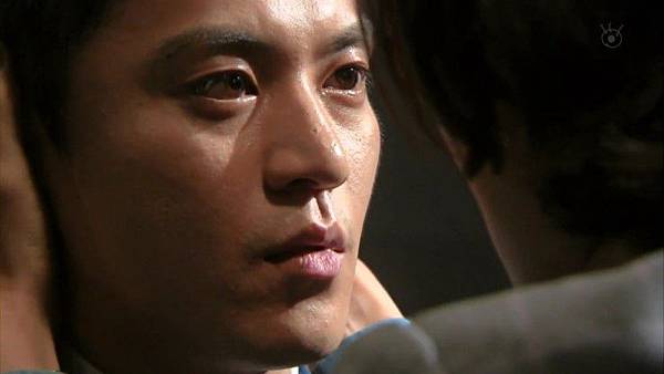 多金社長小資女 Rich Man,Poor Woman リッチマン、プアウーマン