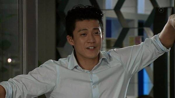 多金社長小資女 Rich Man,Poor Woman リッチマン、プアウーマン