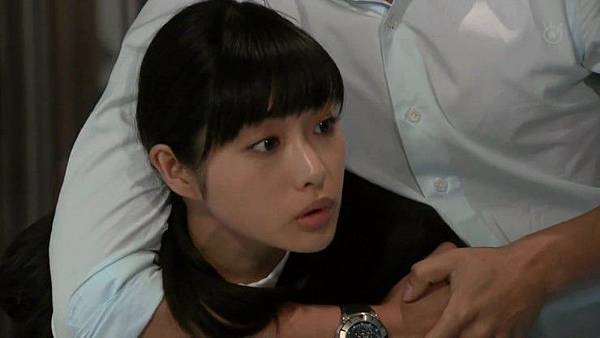 多金社長小資女 Rich Man,Poor Woman リッチマン、プアウーマン