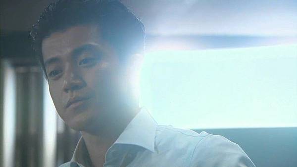 多金社長小資女 Rich Man,Poor Woman リッチマン、プアウーマン