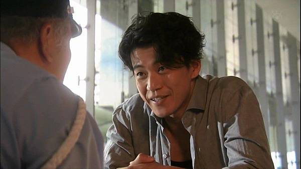 多金社長小資女 Rich Man,Poor Woman リッチマン、プアウーマン