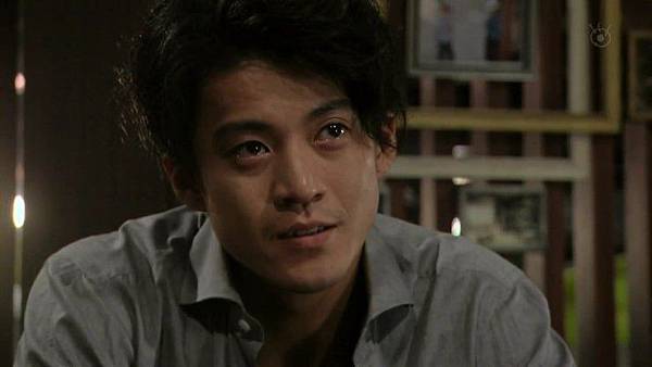 多金社長小資女 Rich Man,Poor Woman リッチマン、プアウーマン