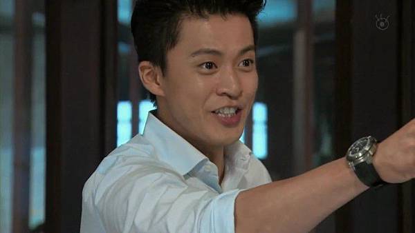 多金社長小資女 Rich Man,Poor Woman リッチマン、プアウーマン