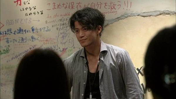 多金社長小資女 Rich Man,Poor Woman リッチマン、プアウーマン