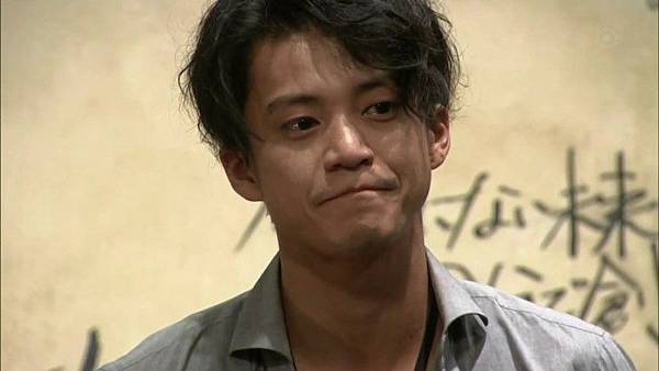 多金社長小資女 Rich Man,Poor Woman リッチマン、プアウーマン