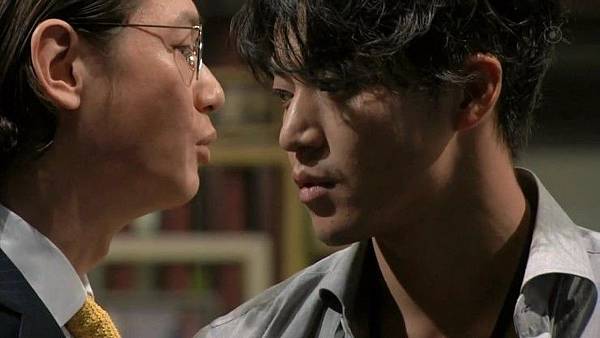 多金社長小資女 Rich Man,Poor Woman リッチマン、プアウーマン