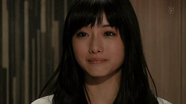 多金社長小資女 Rich Man,Poor Woman リッチマン、プアウーマン