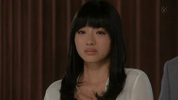 多金社長小資女 Rich Man,Poor Woman リッチマン、プアウーマン