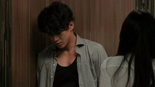 多金社長小資女 Rich Man,Poor Woman リッチマン、プアウーマン