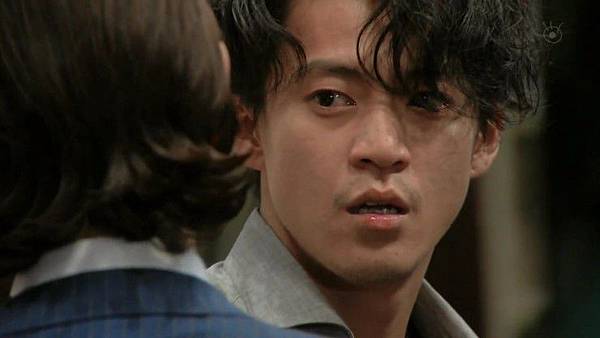 多金社長小資女 Rich Man,Poor Woman リッチマン、プアウーマン