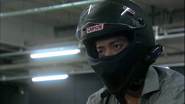 多金社長小資女 Rich Man,Poor Woman リッチマン、プアウーマン