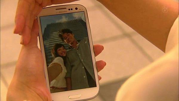 多金社長小資女 Rich Man,Poor Woman リッチマン、プアウーマン