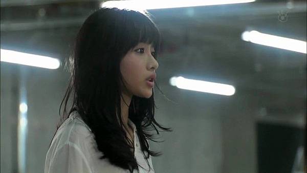 多金社長小資女 Rich Man,Poor Woman リッチマン、プアウーマン