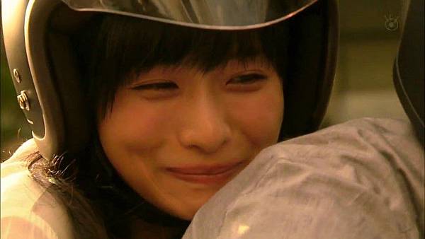 多金社長小資女 Rich Man,Poor Woman リッチマン、プアウーマン