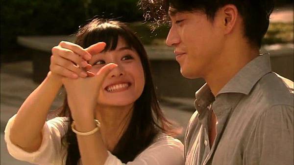 多金社長小資女 Rich Man,Poor Woman リッチマン、プアウーマン