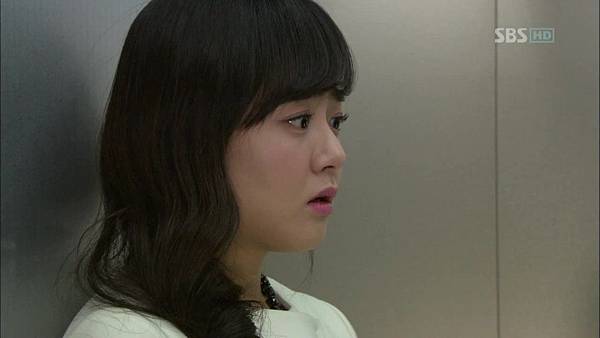 AliceEp08-3 AliceEp08-3