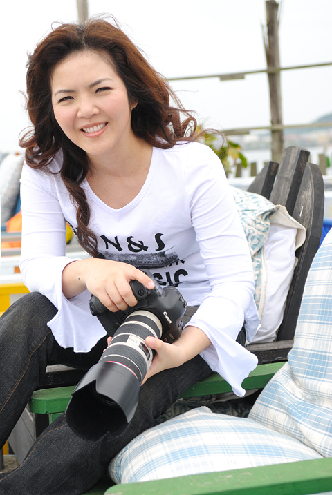 DSC_4113.jpg DSC_4113.jpg