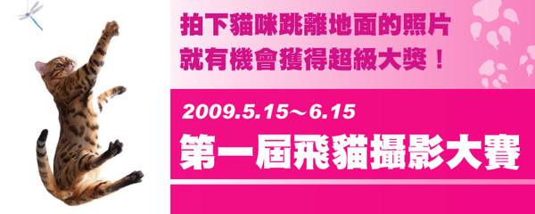 4a12cfb2895d8.jpg 4a12cfb2895d8.jpg
