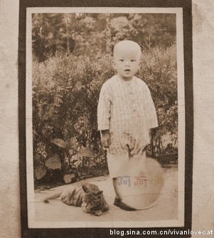 1939.jpg 1939.jpg