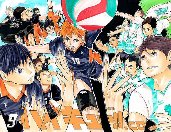 1381167574-2238316537 1381167574-2238316537