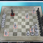 Chess3.jpg