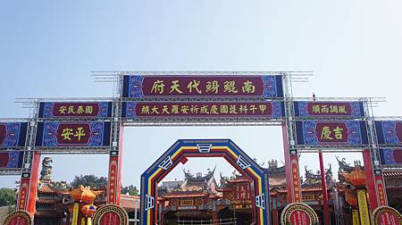 DSC01243.JPG DSC01243.JPG