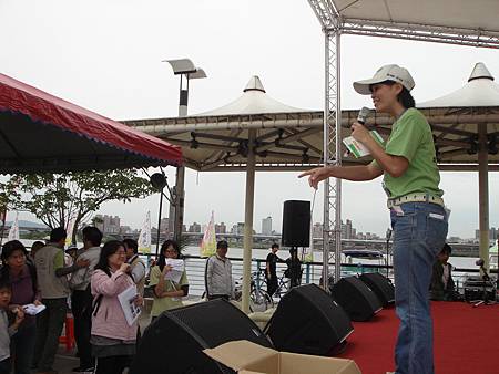 DSC09720.JPG DSC09720.JPG