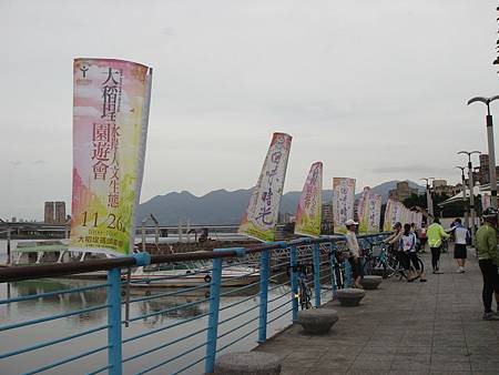 DSC09689.JPG DSC09689.JPG