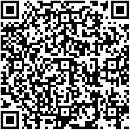 qrcode-Android