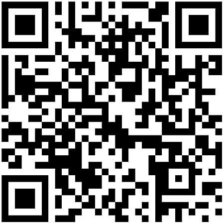 qrcode-iPhone