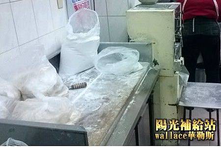 【三重美食新北大道美濃刀切牛肉麵】【華哥哥幸福美食報報】 【三重美食新北大道美濃刀切牛肉麵】【華哥哥幸福美食報報】