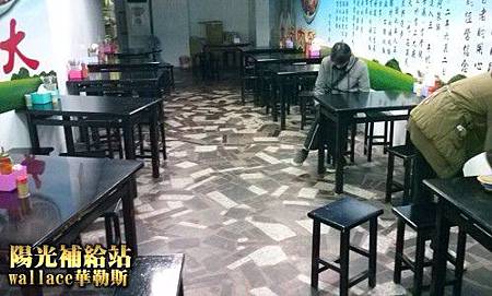 20150113-08.jpg