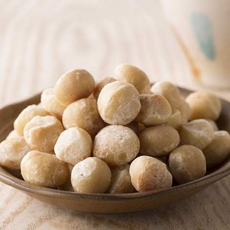 20130905202643844384