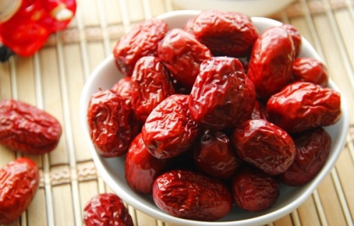 1393411341-1385724637