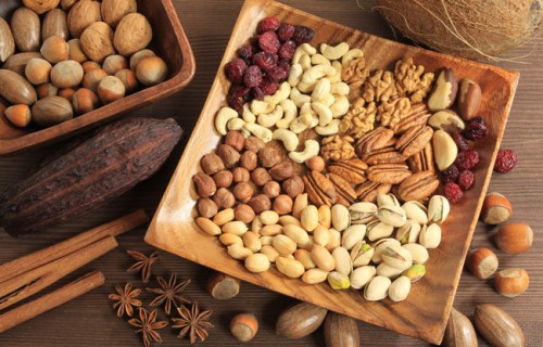 W020130518052871064881