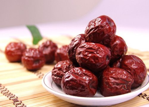 3b48eb3ce40848f4ace3455863fbb7ad