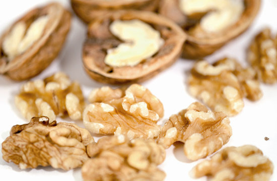 ingredient_wallnut_02