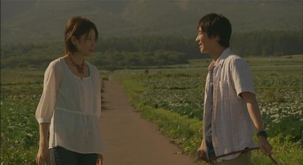 運動1.jpg 運動1.jpg