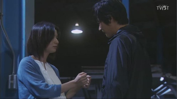 左山2.jpg 左山2.jpg