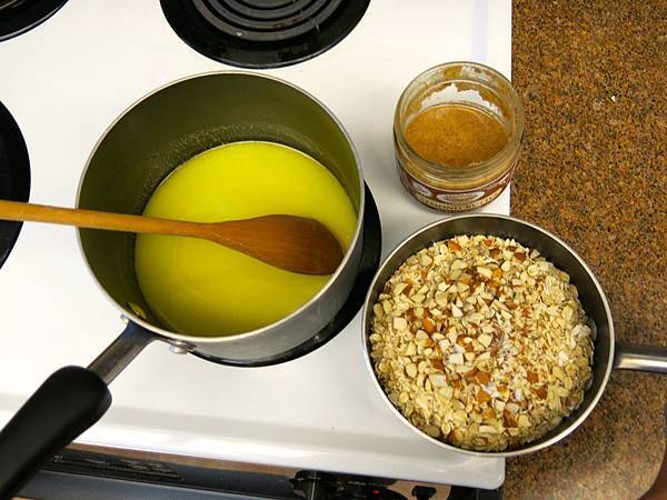 IMG_2175 IMG_2175